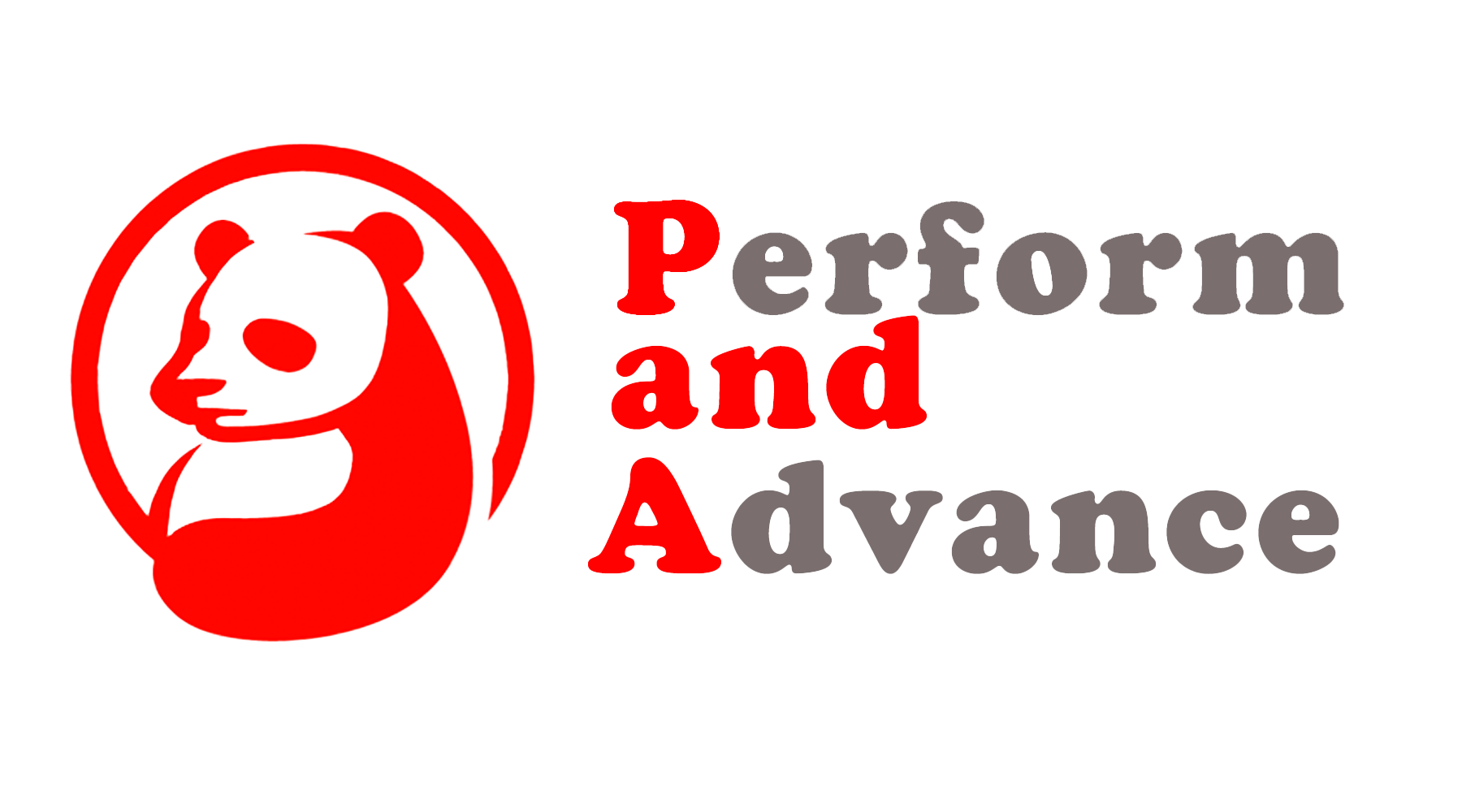 Perform and Advance